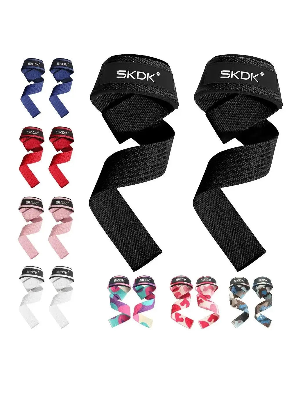 TFH WristGuard Pro