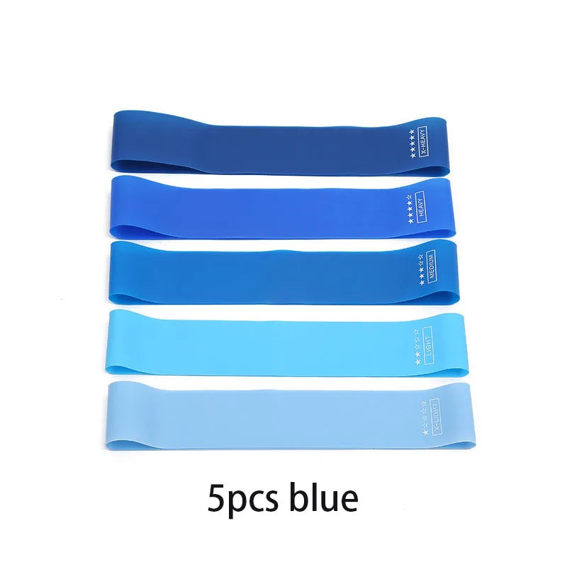 TFH FlexLoop Set