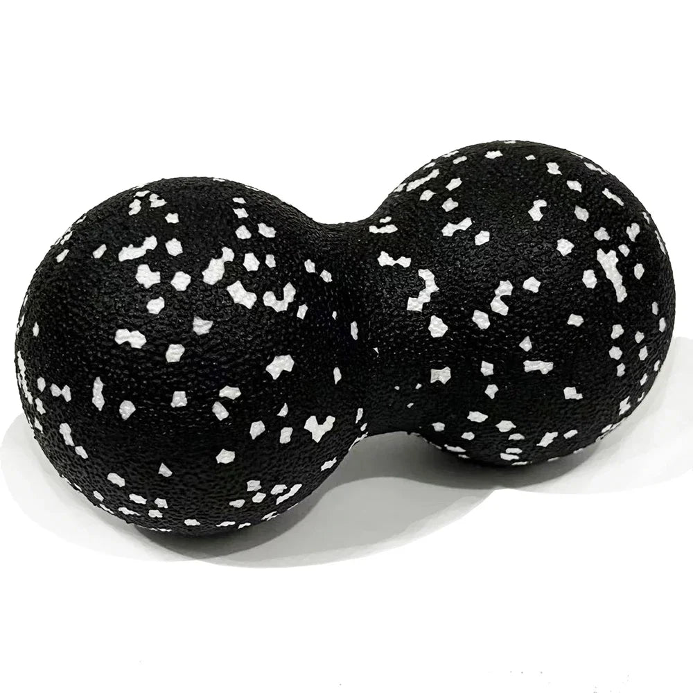 TFH DuoRoll 8cm