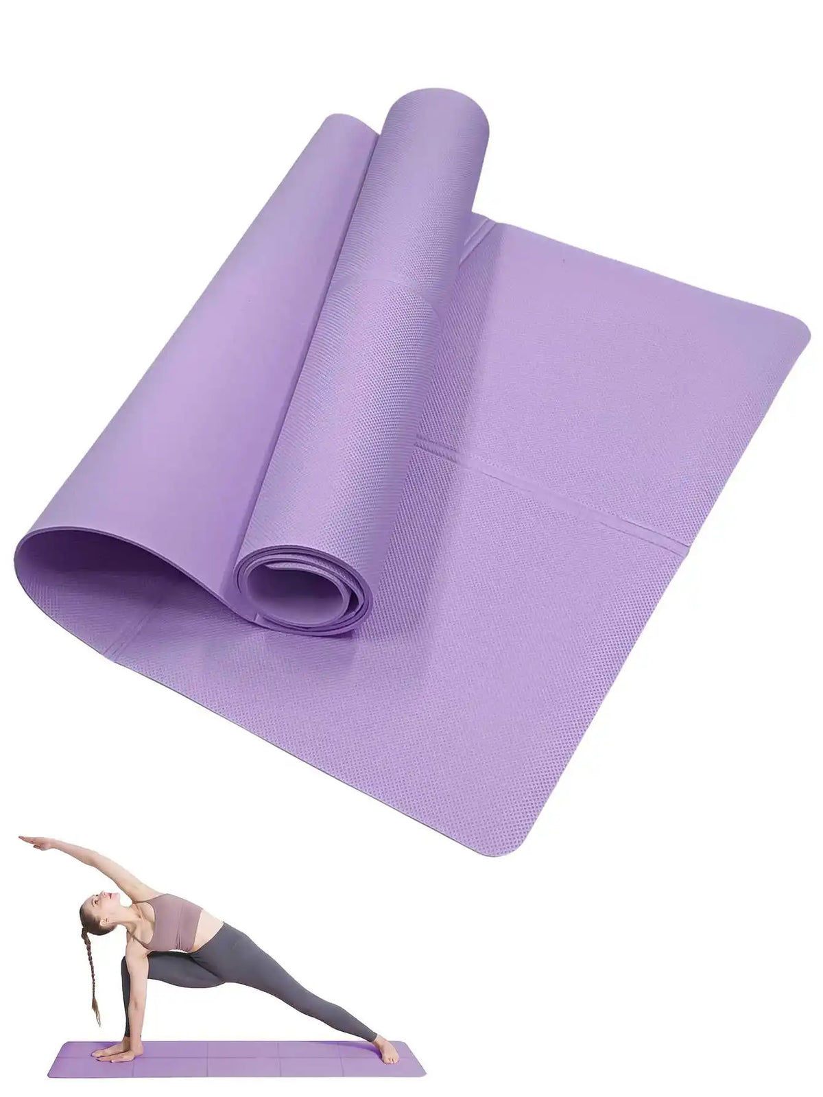 TFH FlexMat Pro