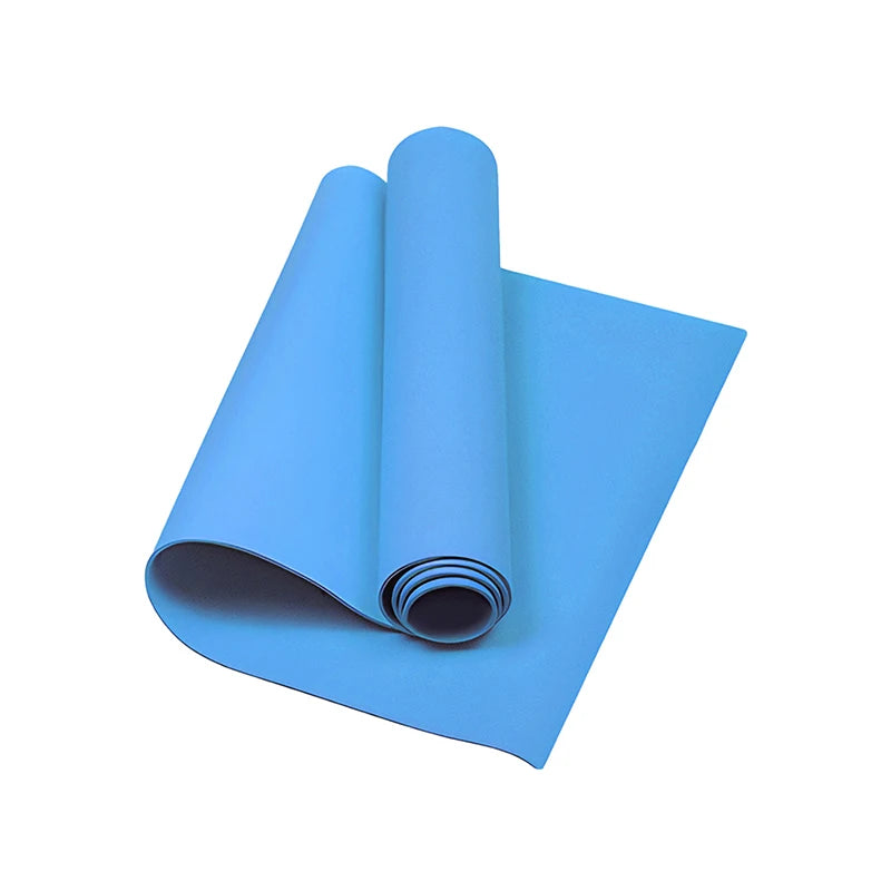 TFH FlexMat 4mm