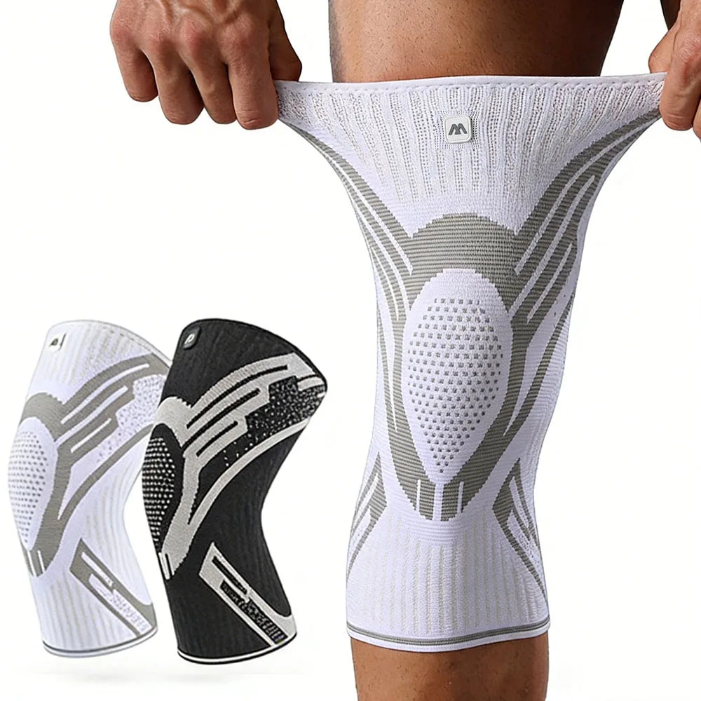 TFH KneeFit