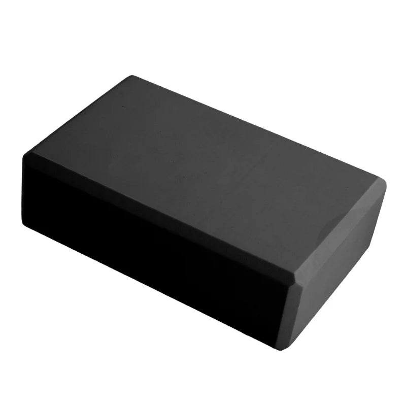 TFH FlexBlock