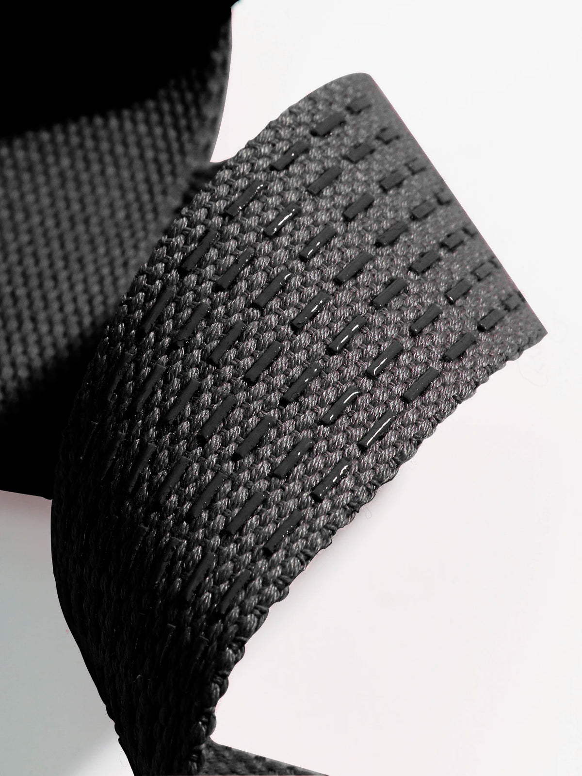 TFH WristGuard Pro