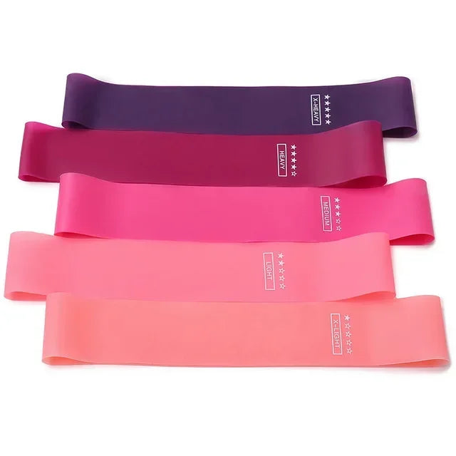 TFH FlexBand