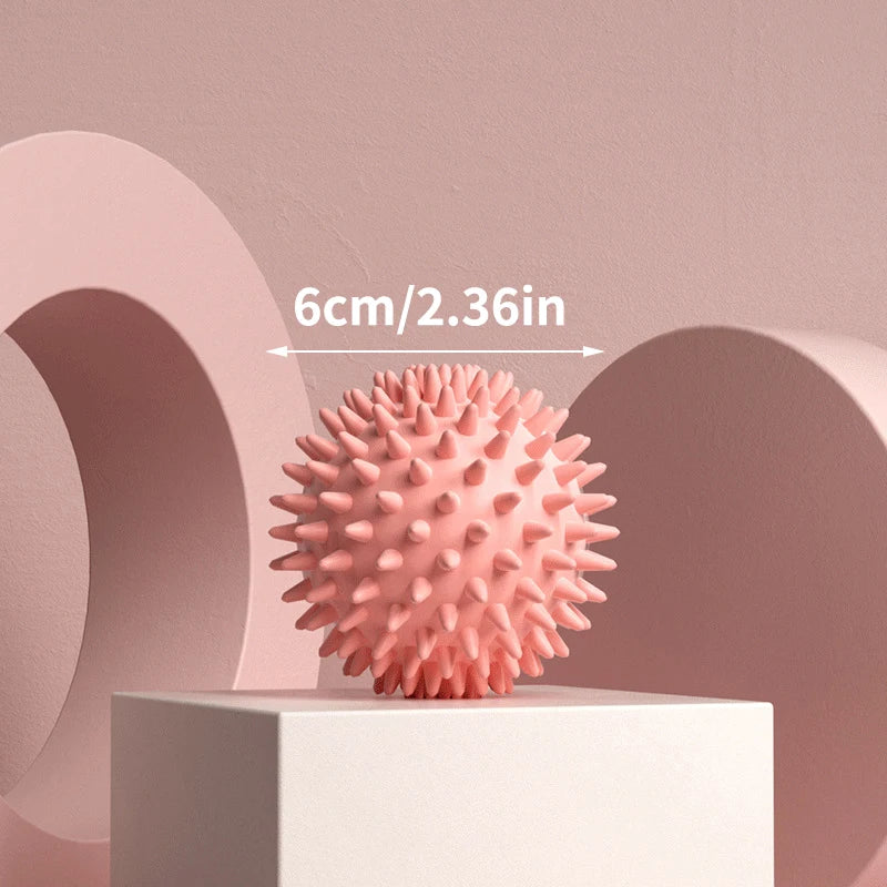 TFH ReliefBall