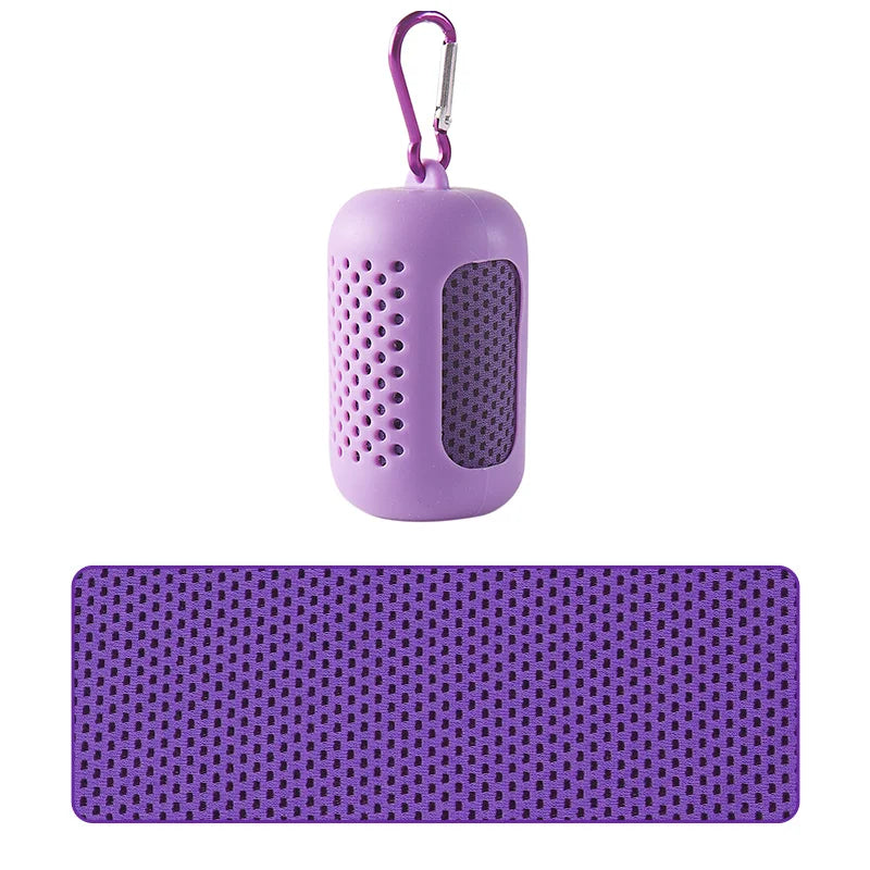 TFH CoolTowel