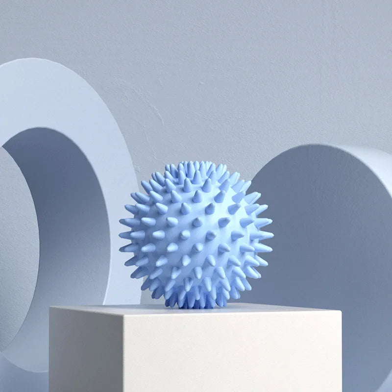 TFH ReliefBall