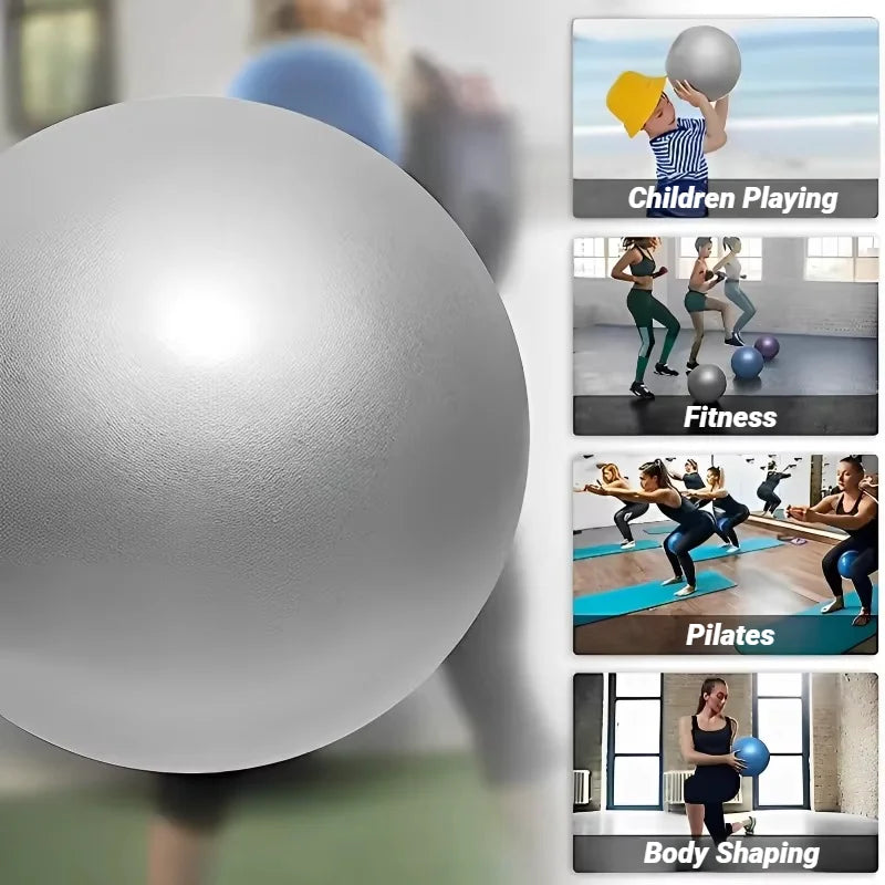 TFH CoreBall 25