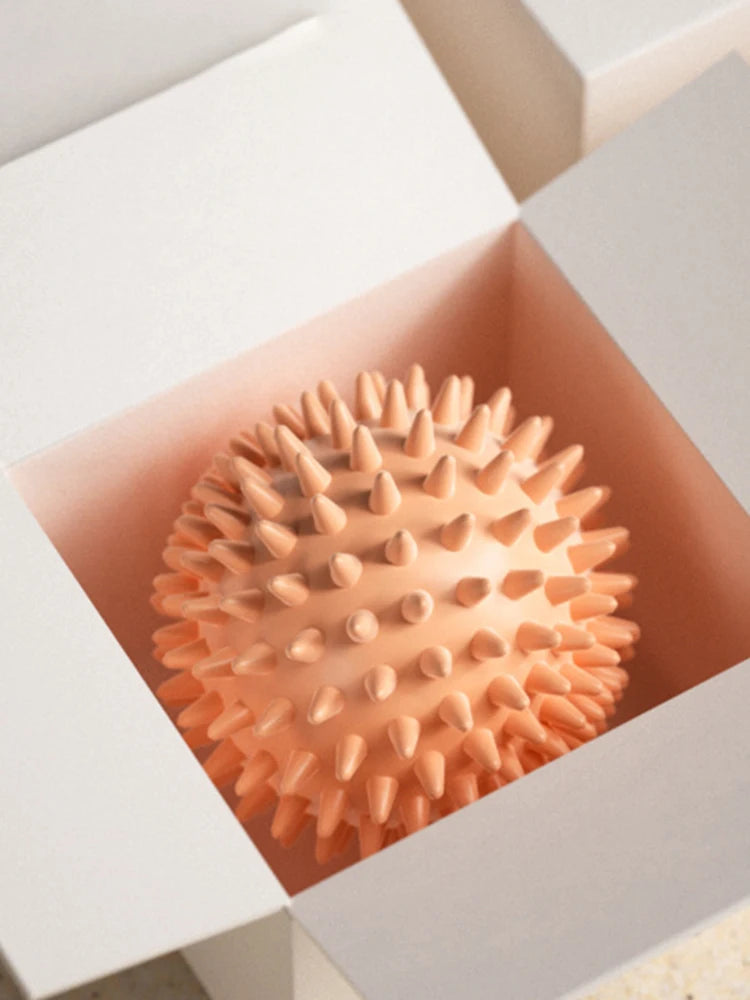 TFH ReliefBall