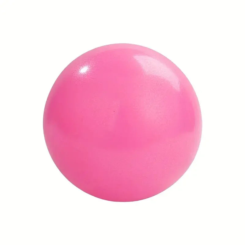TFH CoreBall 25