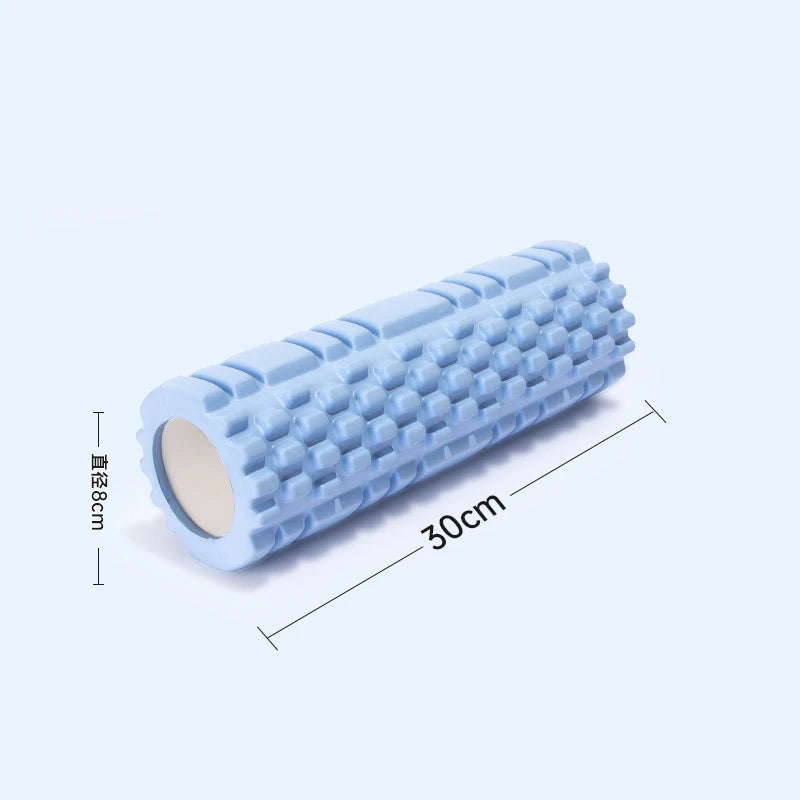 TFH RecoveryRoll