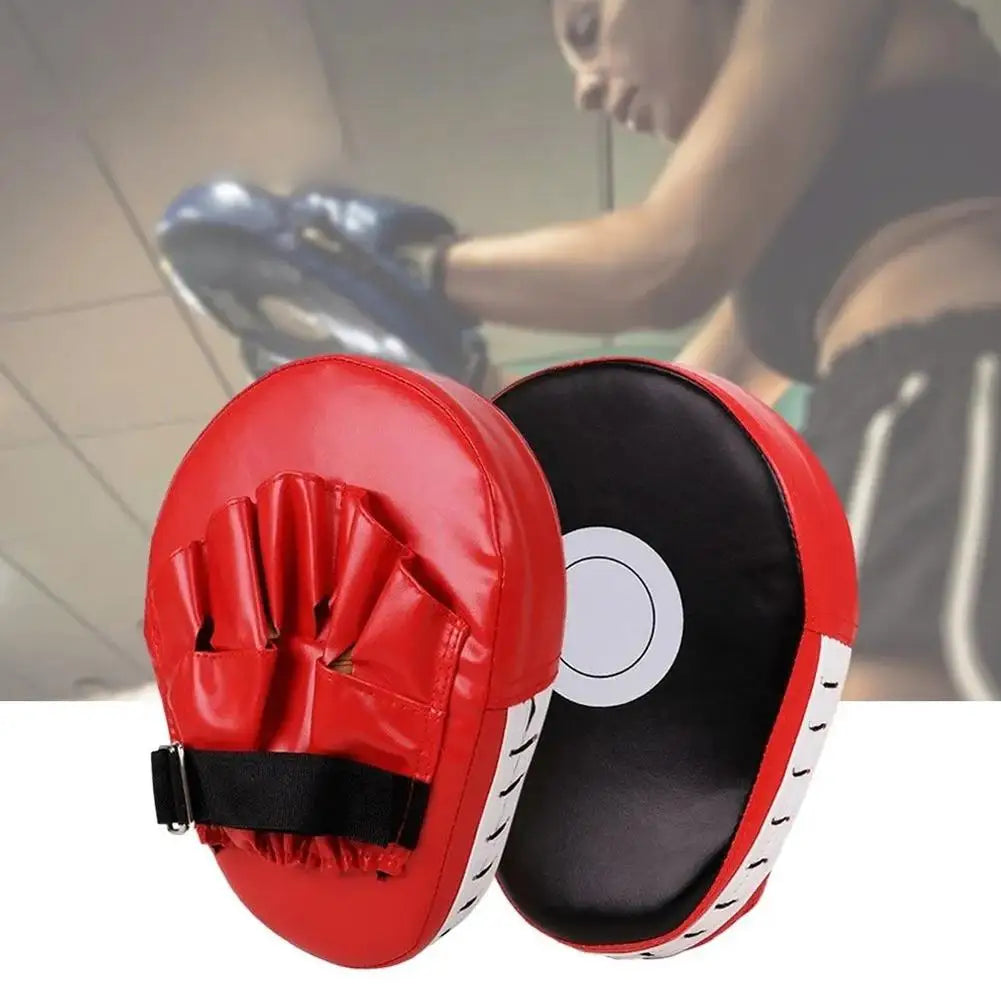 TFH StrikePad — 1pc
