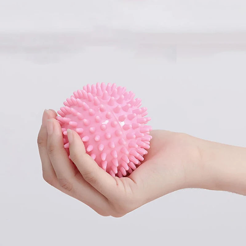 TFH ReliefBall