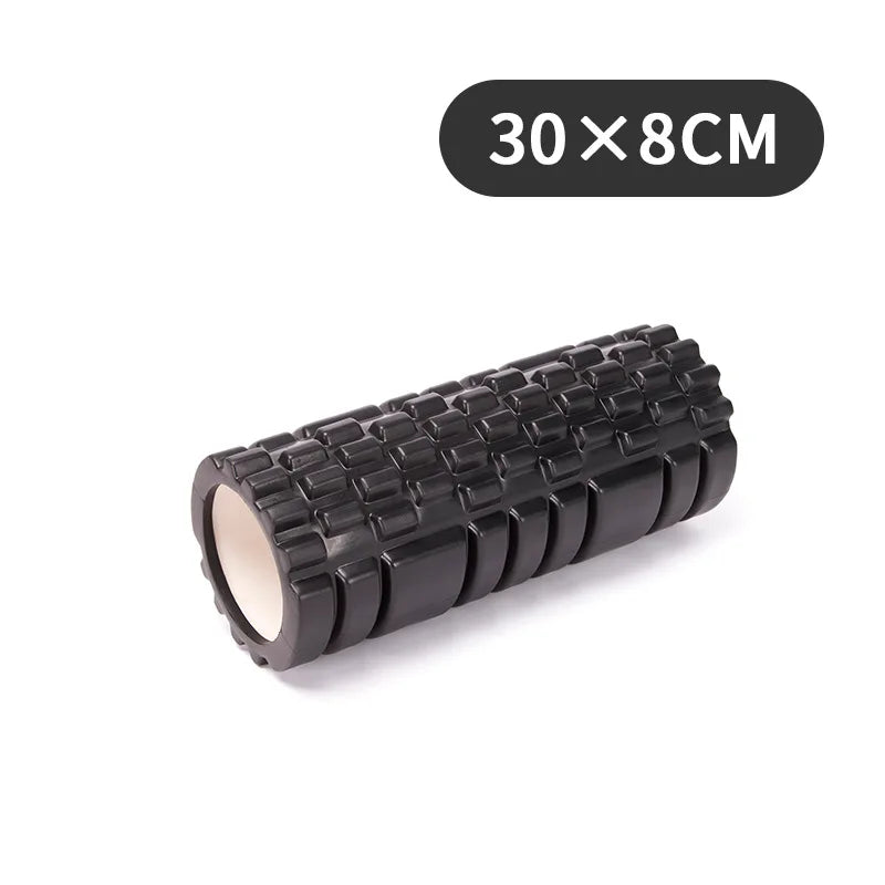 TFH RecoveryRoll