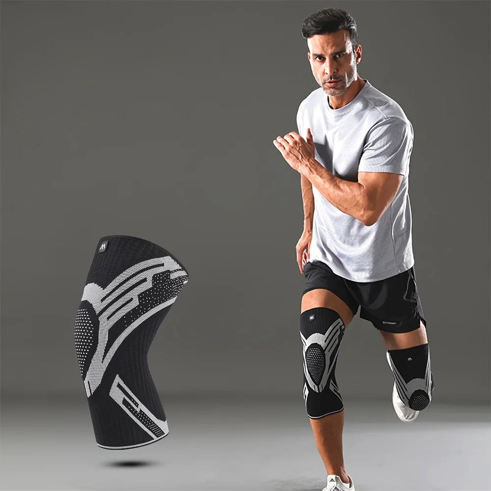 TFH KneeFit