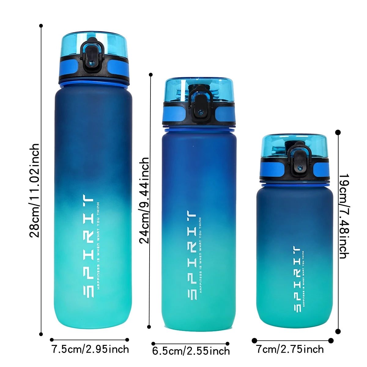 TFH HydroGlow