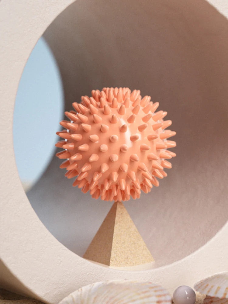 TFH ReliefBall