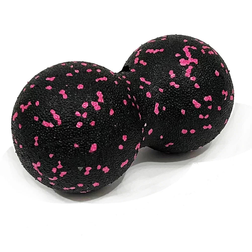 TFH DuoRoll 8cm