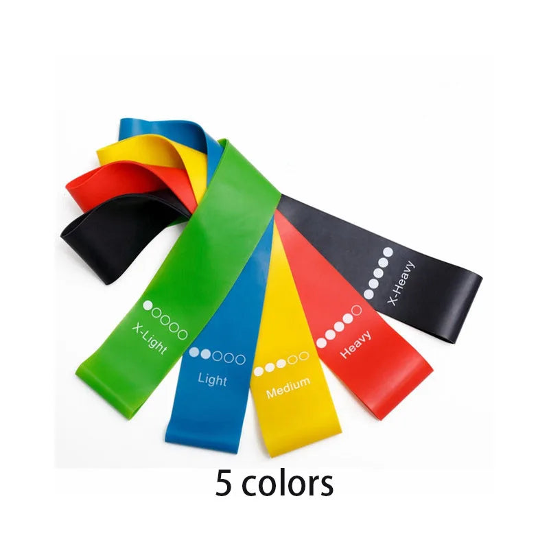 TFH FlexLoop Set
