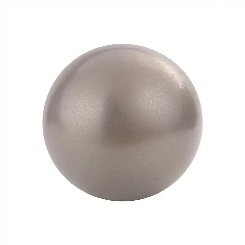 TFH CoreBall 25