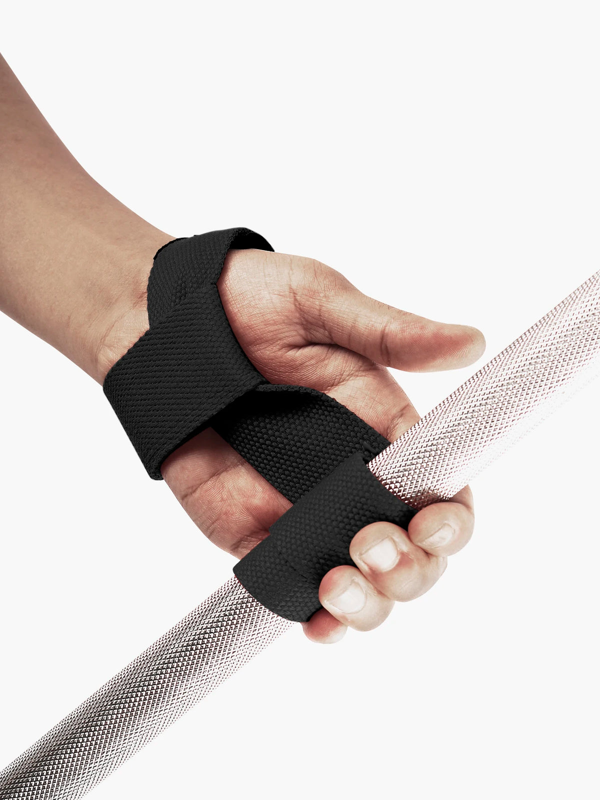 TFH WristGuard Pro