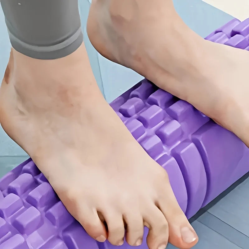 TFH RecoveryRoll