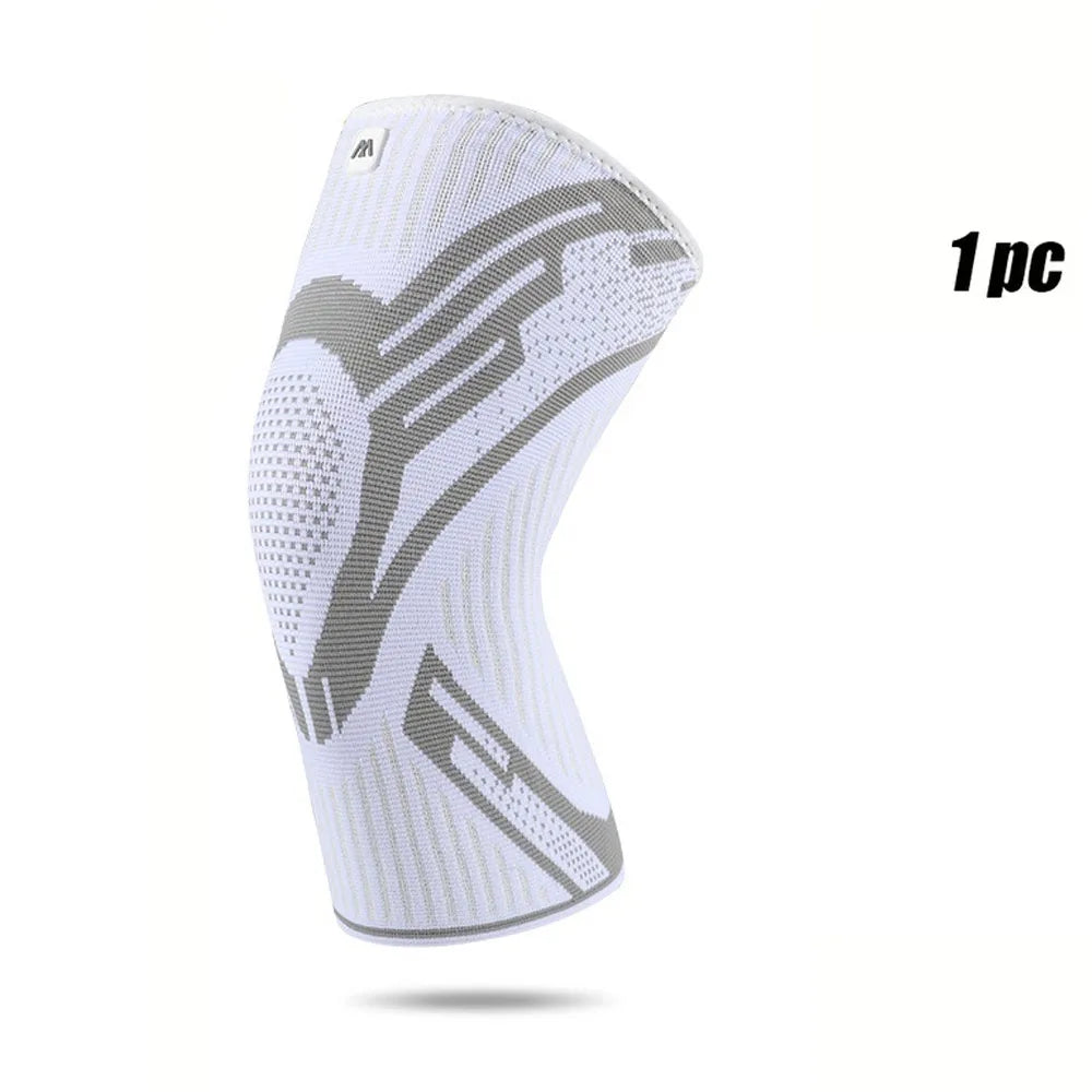 TFH KneeFit