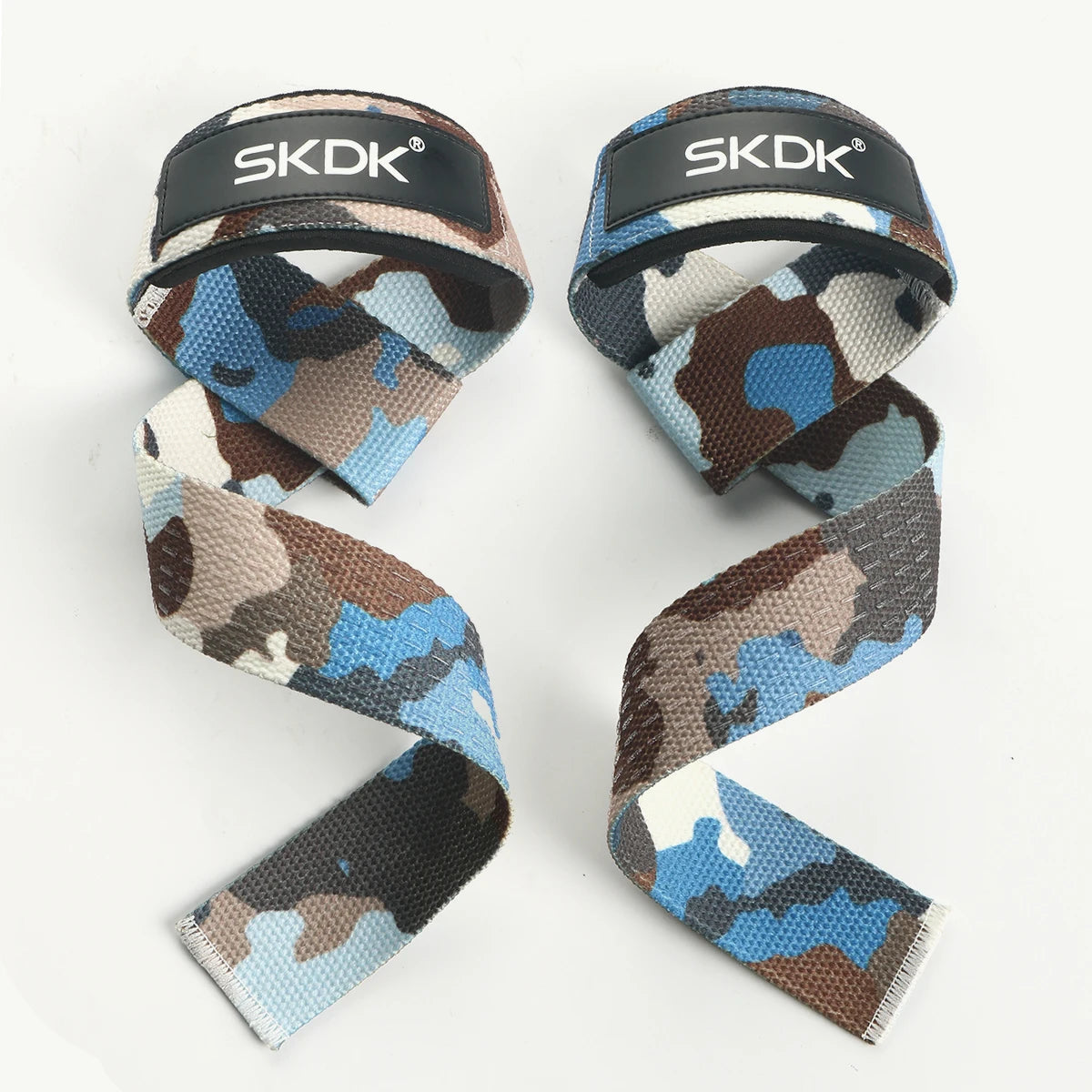 TFH WristGuard Pro
