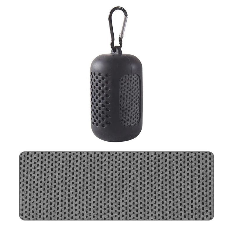 TFH CoolTowel