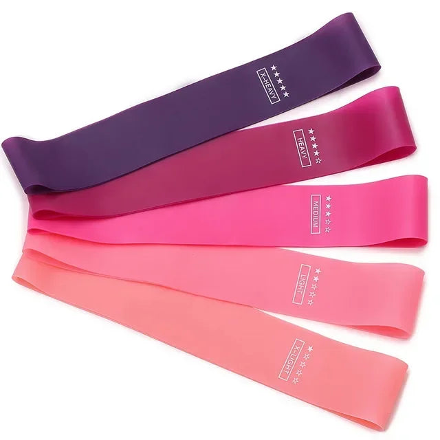 TFH FlexBand