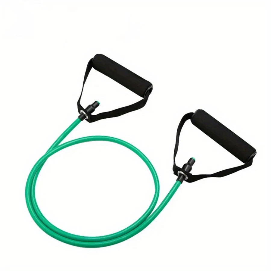 TFH PowerFlex 4