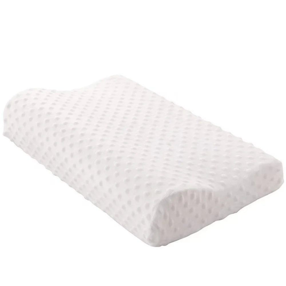 TFH SleepRest Pillow