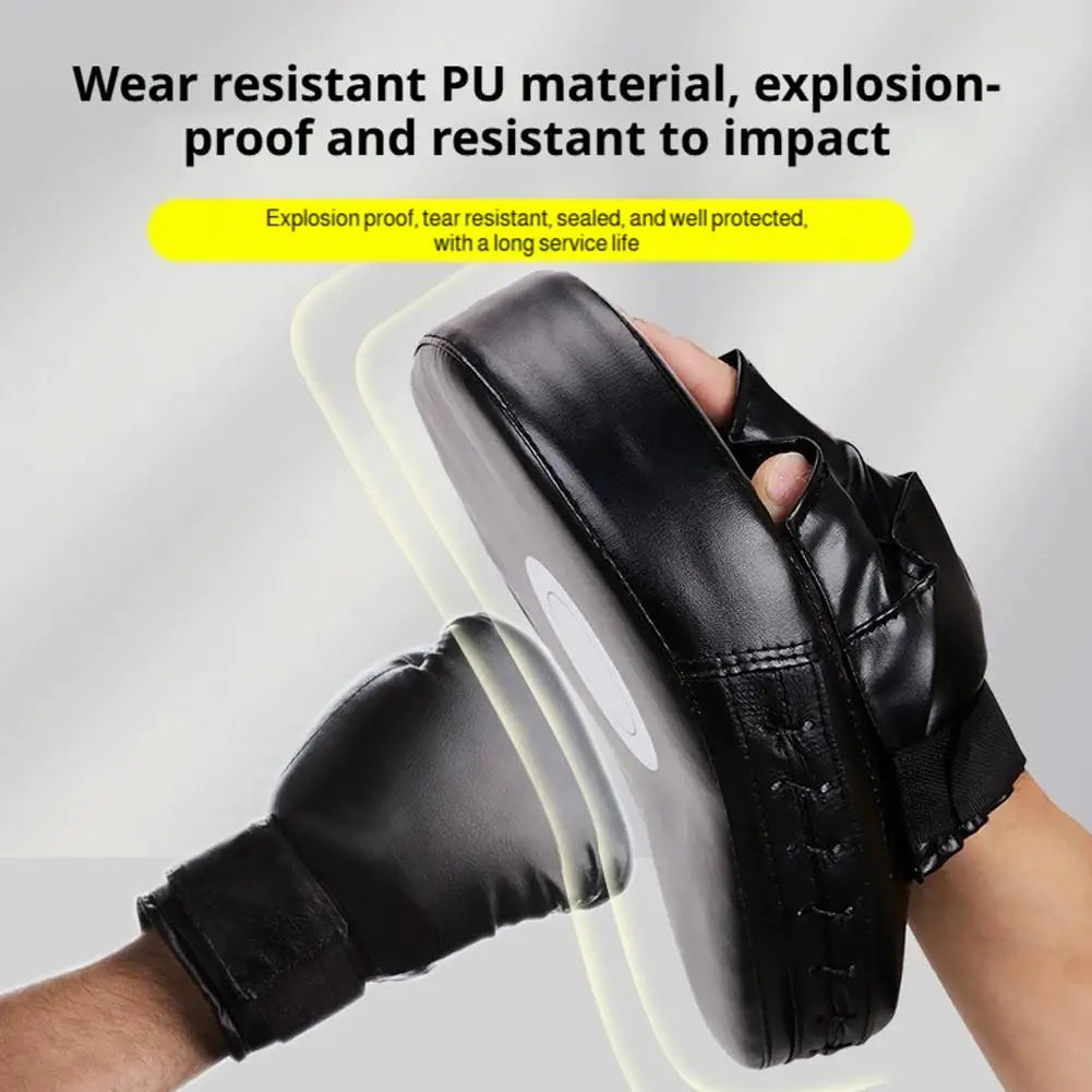 TFH StrikePad — 1pc