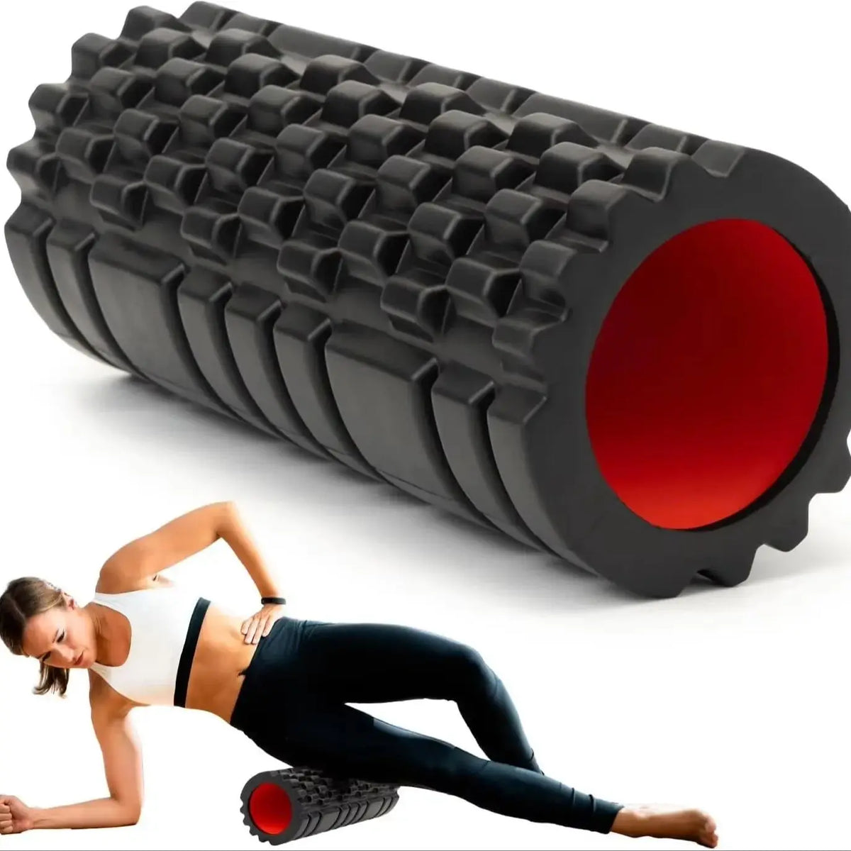 TFH RecoveryRoll