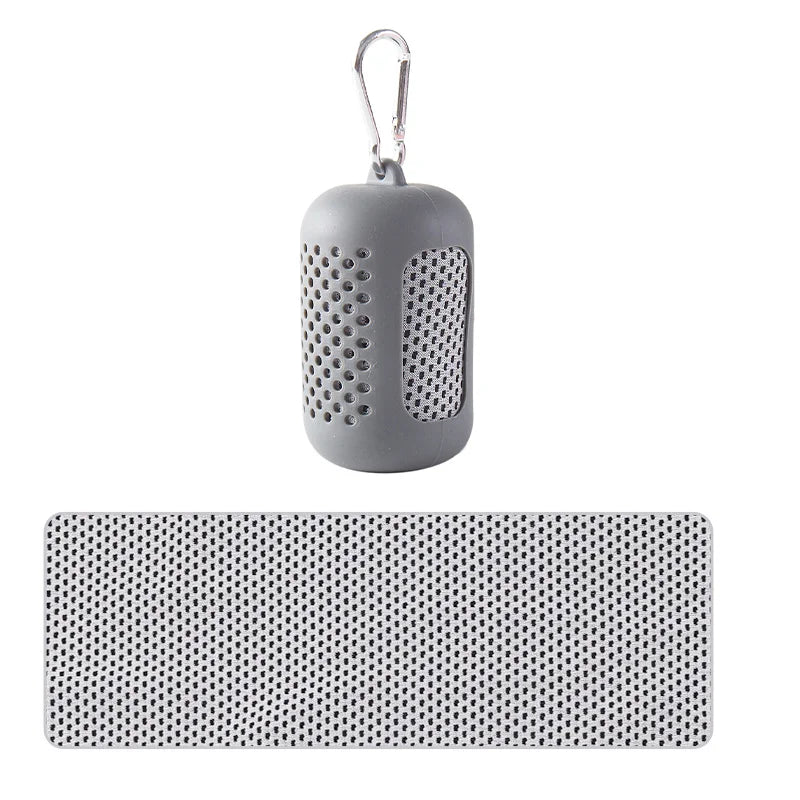 TFH CoolTowel