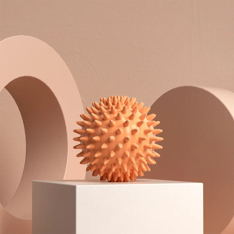 TFH ReliefBall