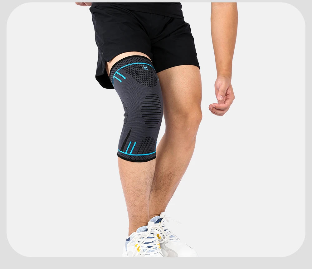 TFH KneeFit