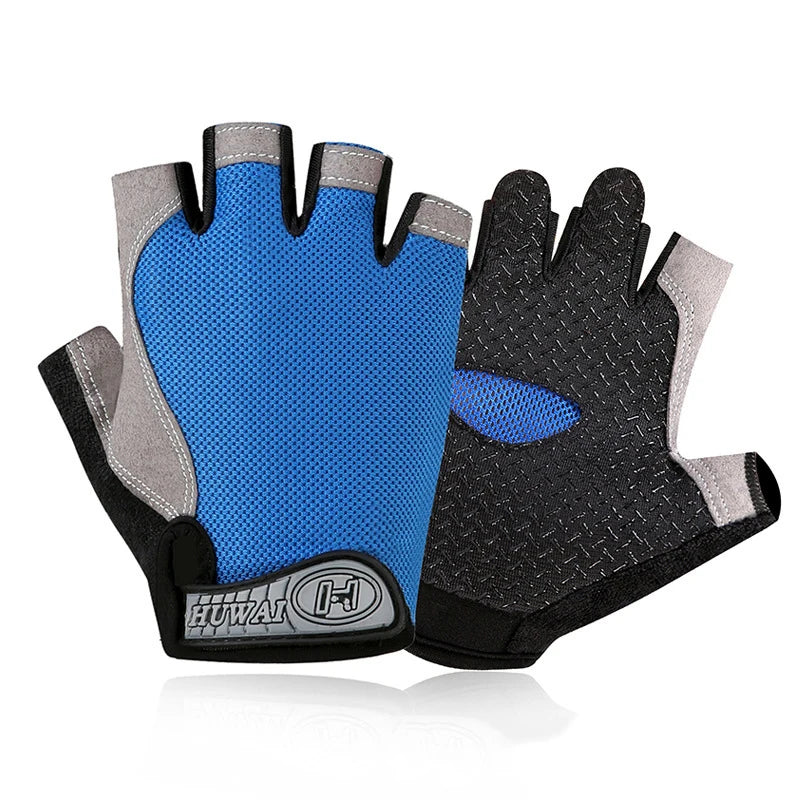 TFH GripFlex Gloves