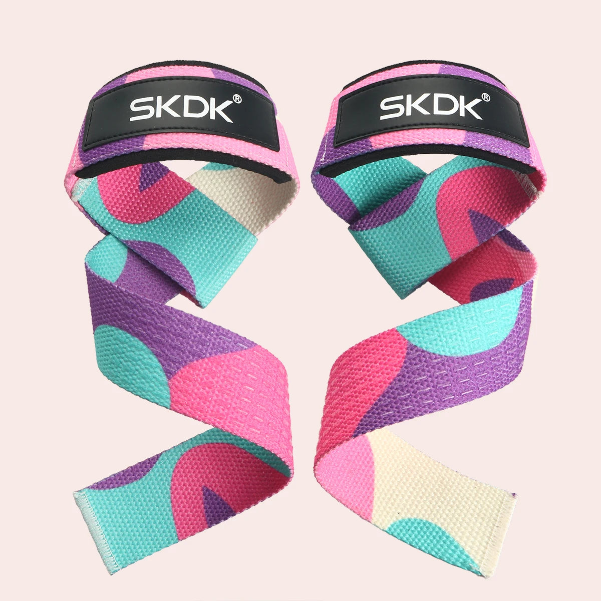 TFH WristGuard Pro