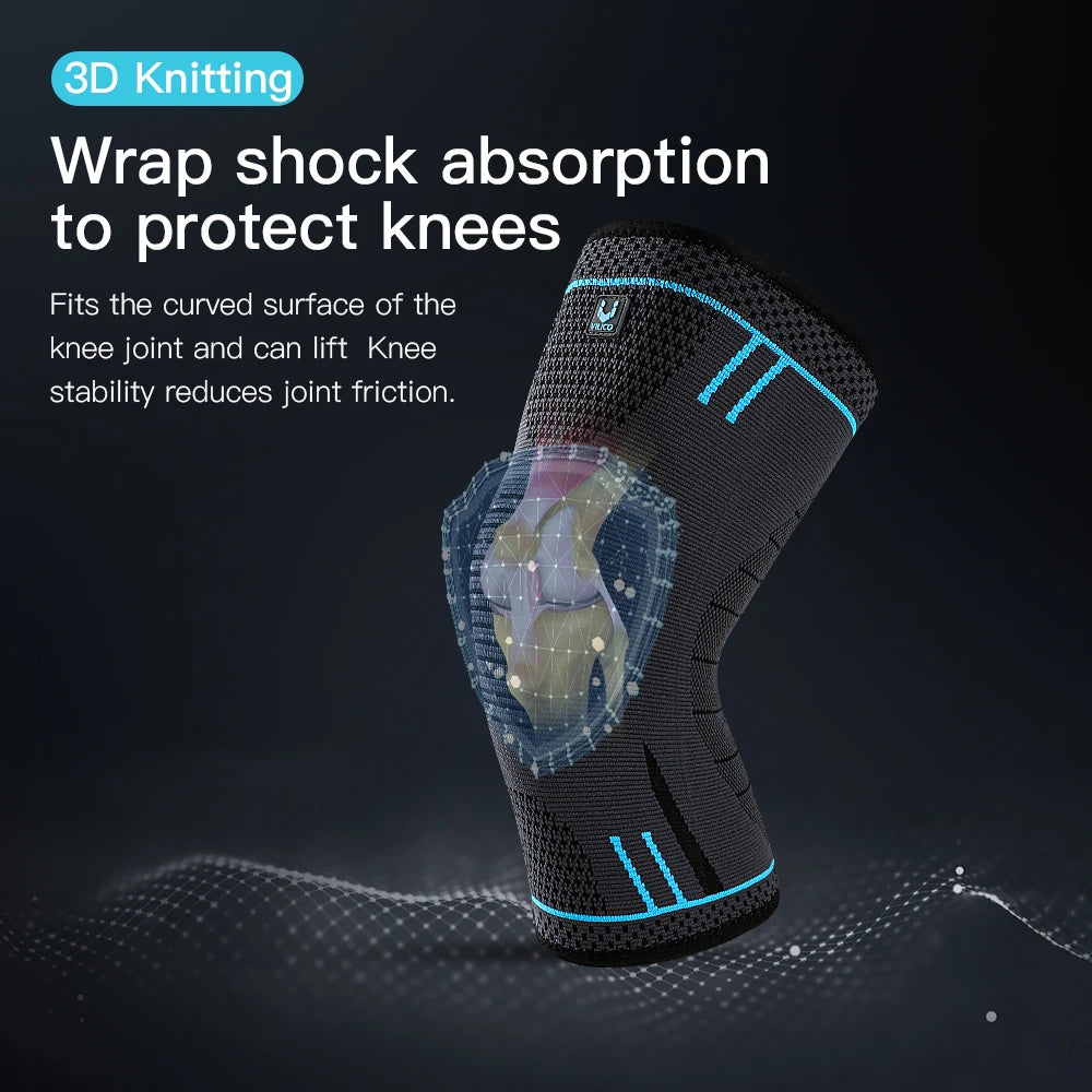 TFH KneeFit