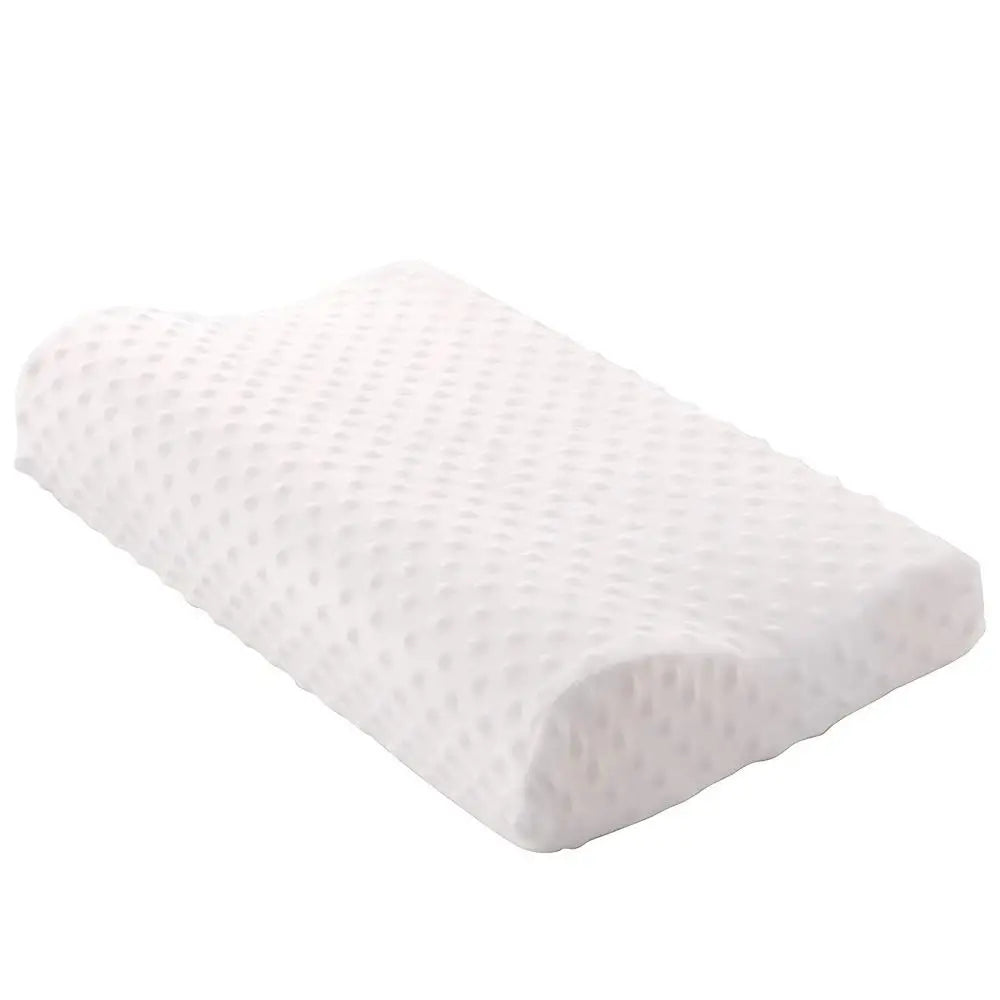 TFH SleepRest Pillow