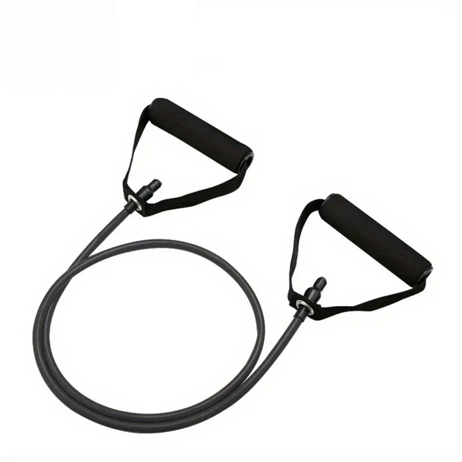 TFH PowerFlex 4