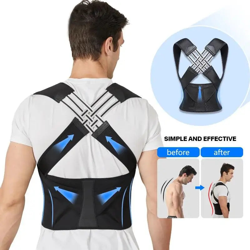 TFH AlignFit