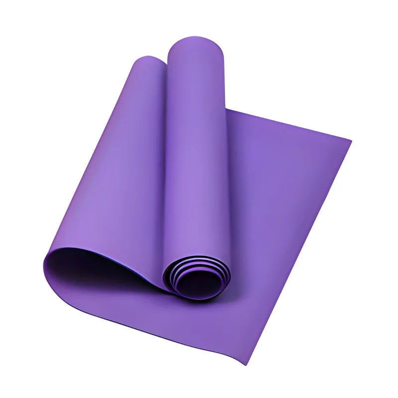TFH FlexMat 4mm