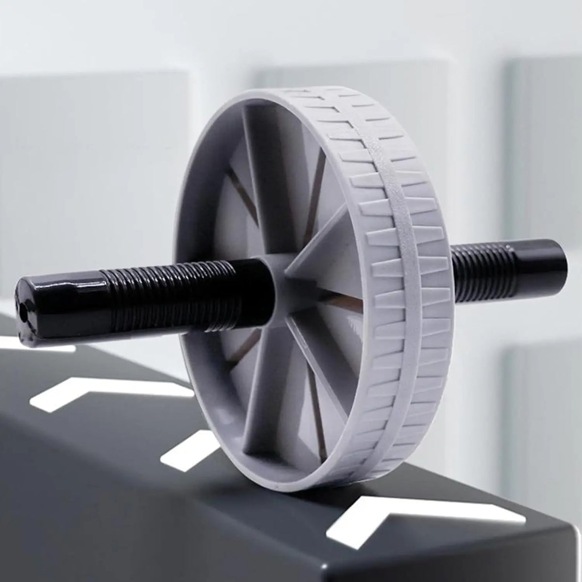 TFH AbRoll 1pc