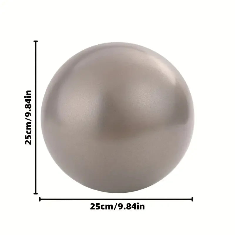 TFH CoreBall 25