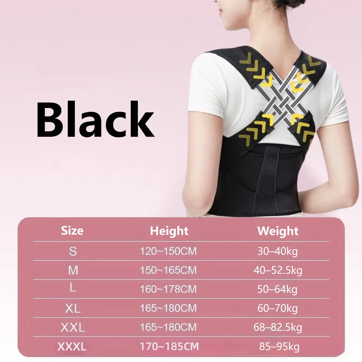 TFH AlignFit