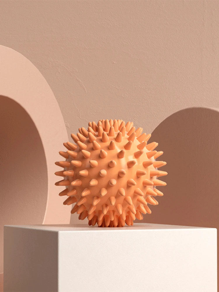 TFH ReliefBall