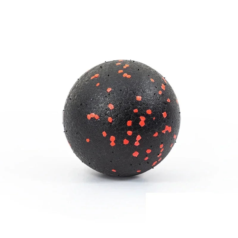 TFH DuoRoll 8cm